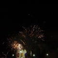 Fireworks 3.jpg